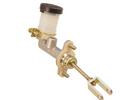 Clutch Master Cylinder