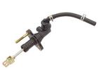 Clutch Master Cylinder