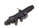 Clutch Master Cylinder