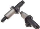 Clutch Master Cylinder