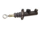 Clutch Master Cylinder