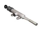 Clutch Master Cylinder