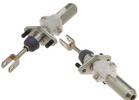 Clutch Master Cylinder