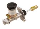 Clutch Master Cylinder