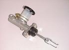 Clutch Master Cylinder