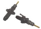 Clutch Master Cylinder