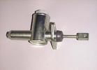 Clutch Master Cylinder