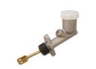 Clutch Master Cylinder