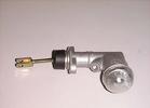 Clutch Master Cylinder