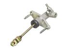 Clutch Master Cylinder