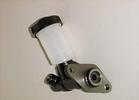 Clutch Master Cylinder
