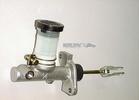 Clutch Master Cylinder
