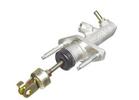 Clutch Master Cylinder