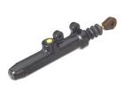 Clutch Master Cylinder