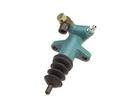 Clutch Slave Cylinder
