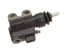 Clutch Slave Cylinder
