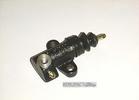 Clutch Slave Cylinder