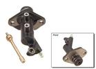 Clutch Slave Cylinder