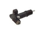 Clutch Slave Cylinder