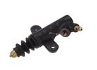 Clutch Slave Cylinder