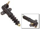 Clutch Slave Cylinder