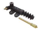 Clutch Slave Cylinder