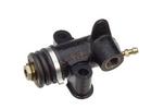 Clutch Slave Cylinder