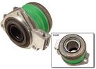 Clutch Slave Cylinder