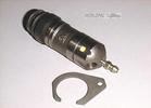 Clutch Slave Cylinder