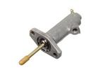 Clutch Slave Cylinder