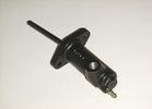 Clutch Slave Cylinder