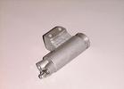 Clutch Slave Cylinder
