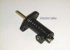 Clutch Slave Cylinder