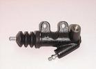 Clutch Slave Cylinder
