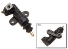 Clutch Slave Cylinder