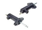 Clutch Slave Cylinder