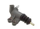 Clutch Slave Cylinder