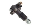 Clutch Slave Cylinder