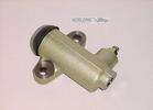Clutch Slave Cylinder