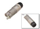 Clutch Slave Cylinder