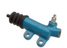 Clutch Slave Cylinder