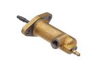 Clutch Slave Cylinder