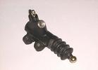 Clutch Slave Cylinder