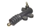 Clutch Slave Cylinder