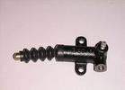 Clutch Slave Cylinder