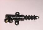 Clutch Slave Cylinder
