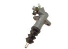 Clutch Slave Cylinder
