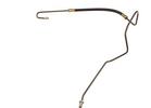 Clutch Hose