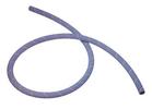 Clutch Hose