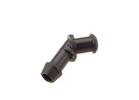 Clutch Hose Connector